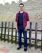 跟勝為合作有一種私人訂制的感覺(jué)