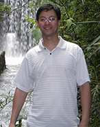 采購(gòu)勝為很放心