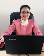 勝為，一個(gè)信仰品質(zhì)的品牌