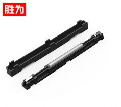 勝為電信級(jí)蝶形光纜冷接子 通用型皮線裸光纖跳線/尾纖對(duì)接子 接續(xù)子 OCC-101